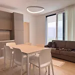 RESIDENCE BAOBAB - Solo per famiglie - Walterigato Apartments