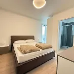 Residence Baobab - Solo Per Famiglie - Walterigato Apartments