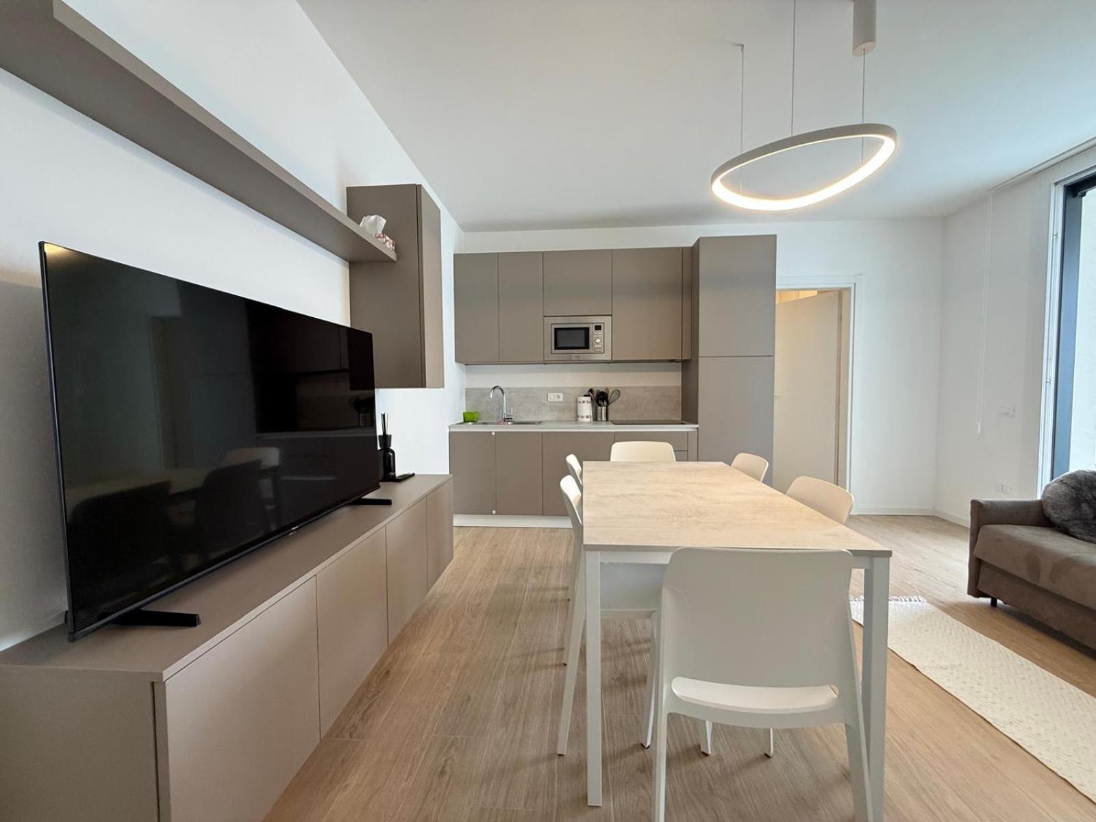 Baobab - Solo Per Famiglie - Walterigato