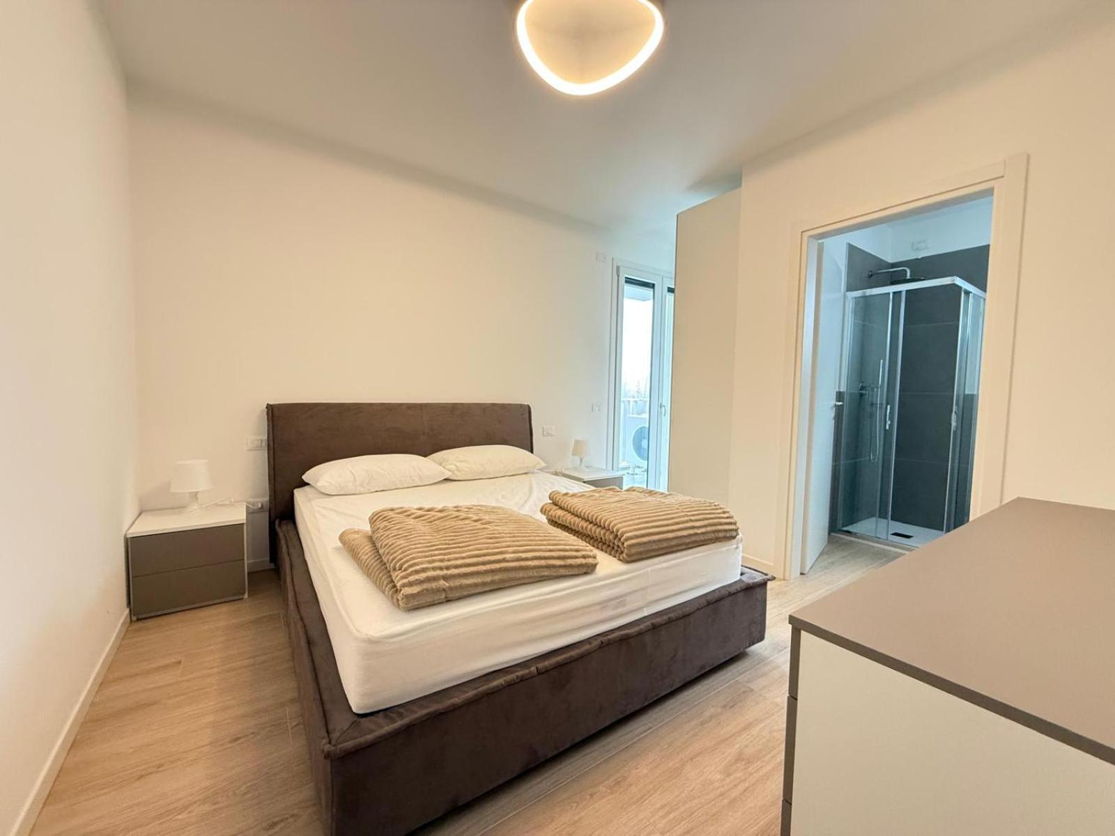 Baobab - Solo Per Famiglie - Walterigato * Lido di Jesolo