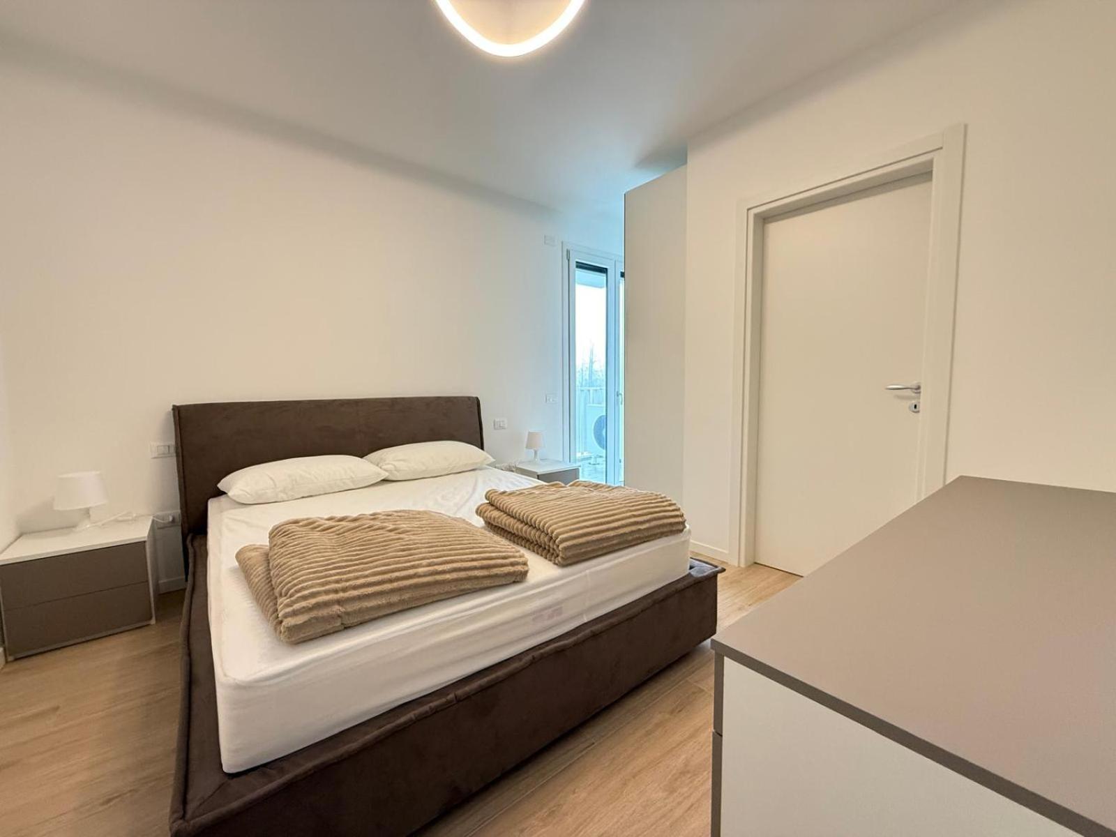 Baobab - Solo Per Famiglie - Walterigato * Lido di Jesolo