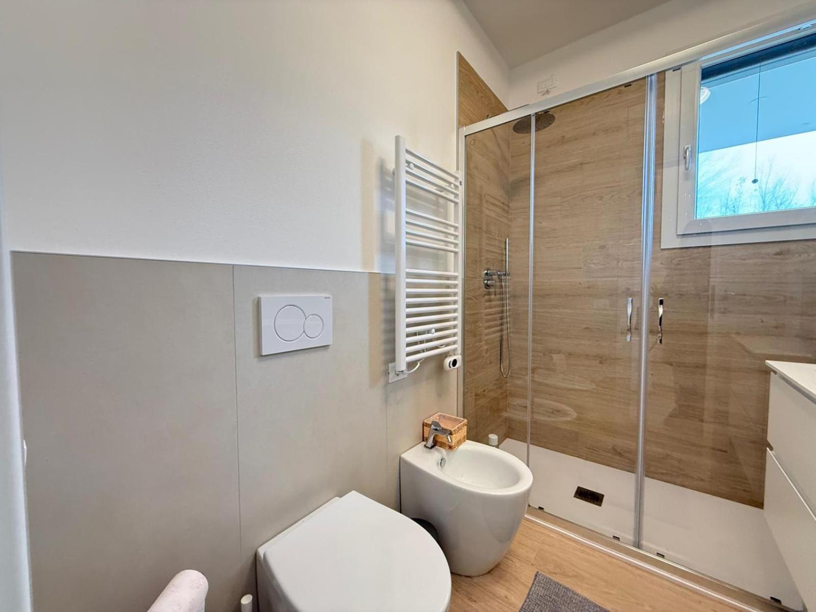 Baobab - Solo Per Famiglie - Walterigato *