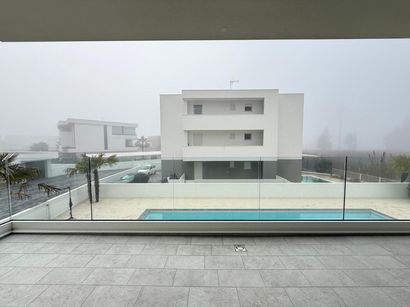 Baobab - Solo Per Famiglie - Walterigato * Lido di Jesolo