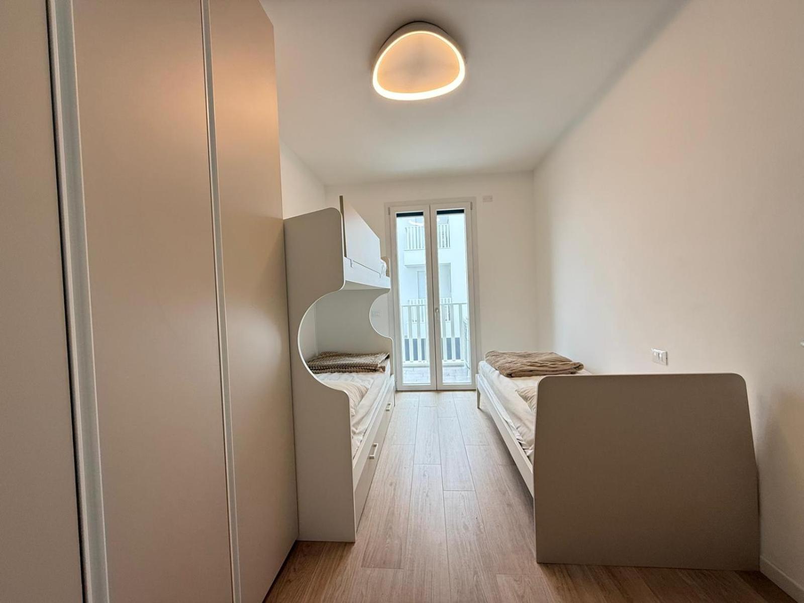 Baobab - Solo Per Famiglie - Walterigato * Lido di Jesolo